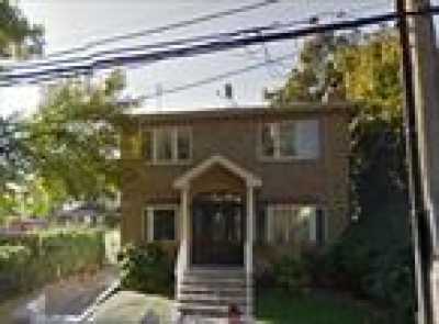 Apartment For Rent in Whitestone, New York