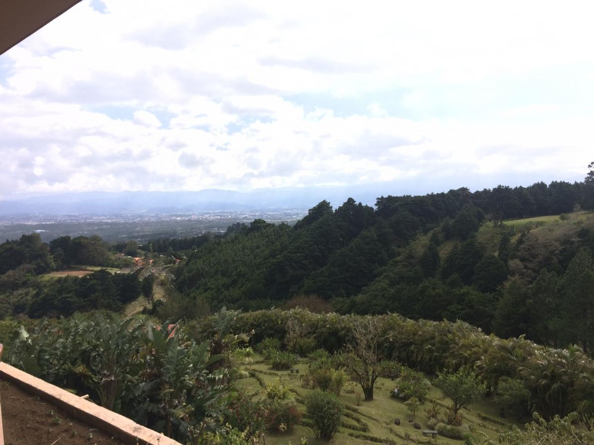 Picture of Villa For Sale in Heredia, Heredia, Costa Rica