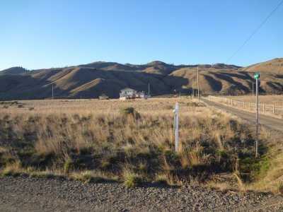 Residential Land For Sale in Kelowna, Canada