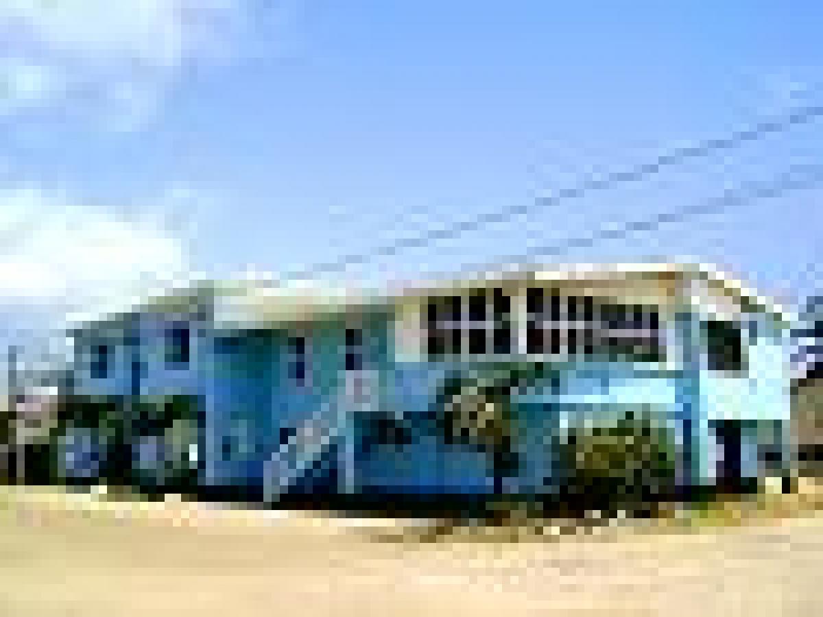 Picture of Hotel For Sale in Belize City, Belize, Belize