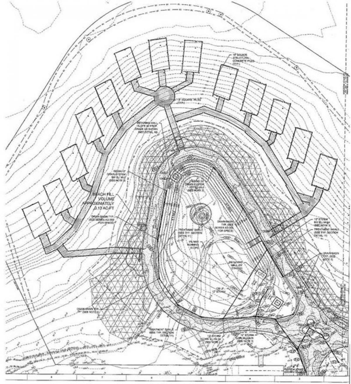 Picture of Commercial Land For Sale in Kandy, Kandy, Sri Lanka