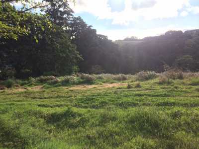 Residential Lots For Sale in Heredia, Costa Rica