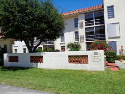 Apartment For Rent in Boca Raton, Florida