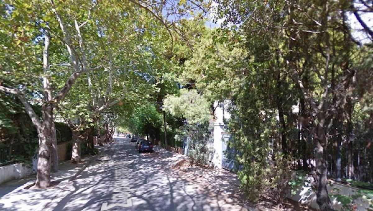 Picture of Villa For Sale in Athens, Attica, Greece