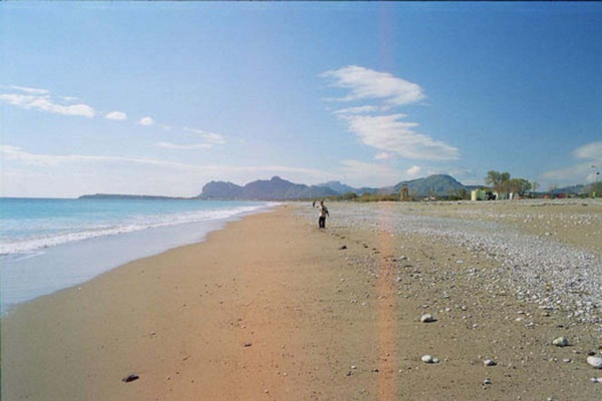 Picture of Villa For Sale in Kalathos, Rhodes, Greece