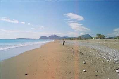 Villa For Sale in Kalathos, Greece