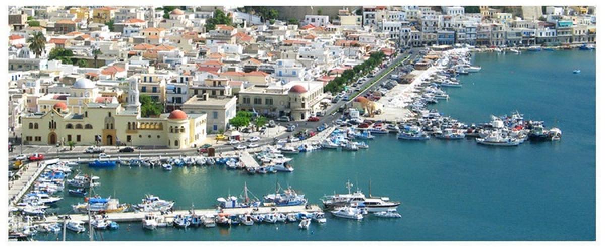 Picture of Villa For Sale in Athens Region, Mainland, Greece