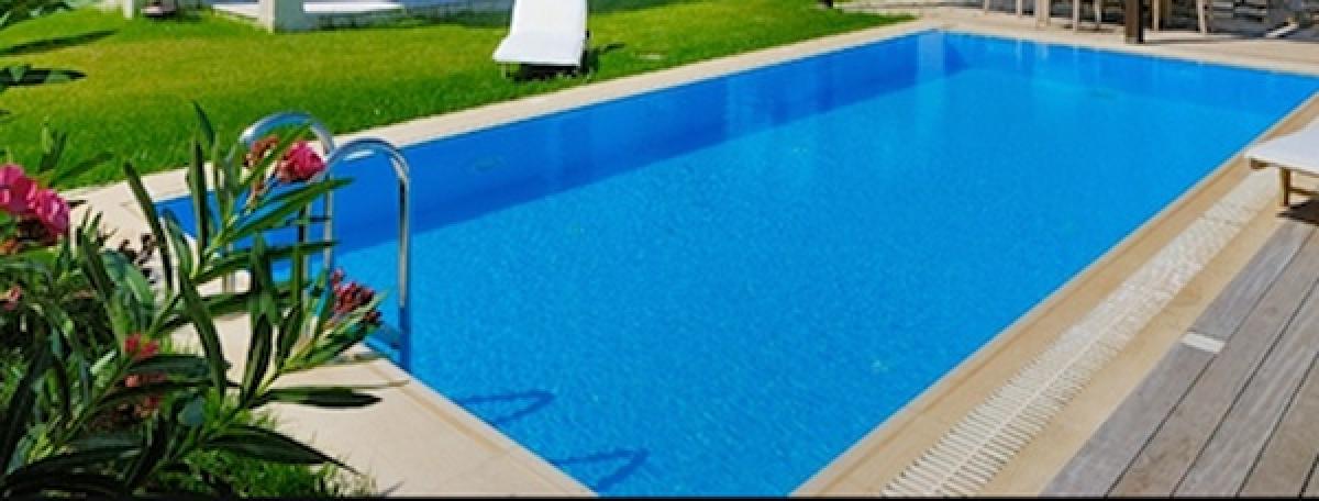 Picture of Villa For Sale in Lefkada, Ionian Islands, Greece