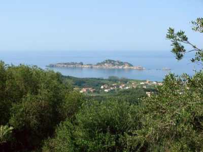 Commercial Land For Sale in Center Corfu, Greece