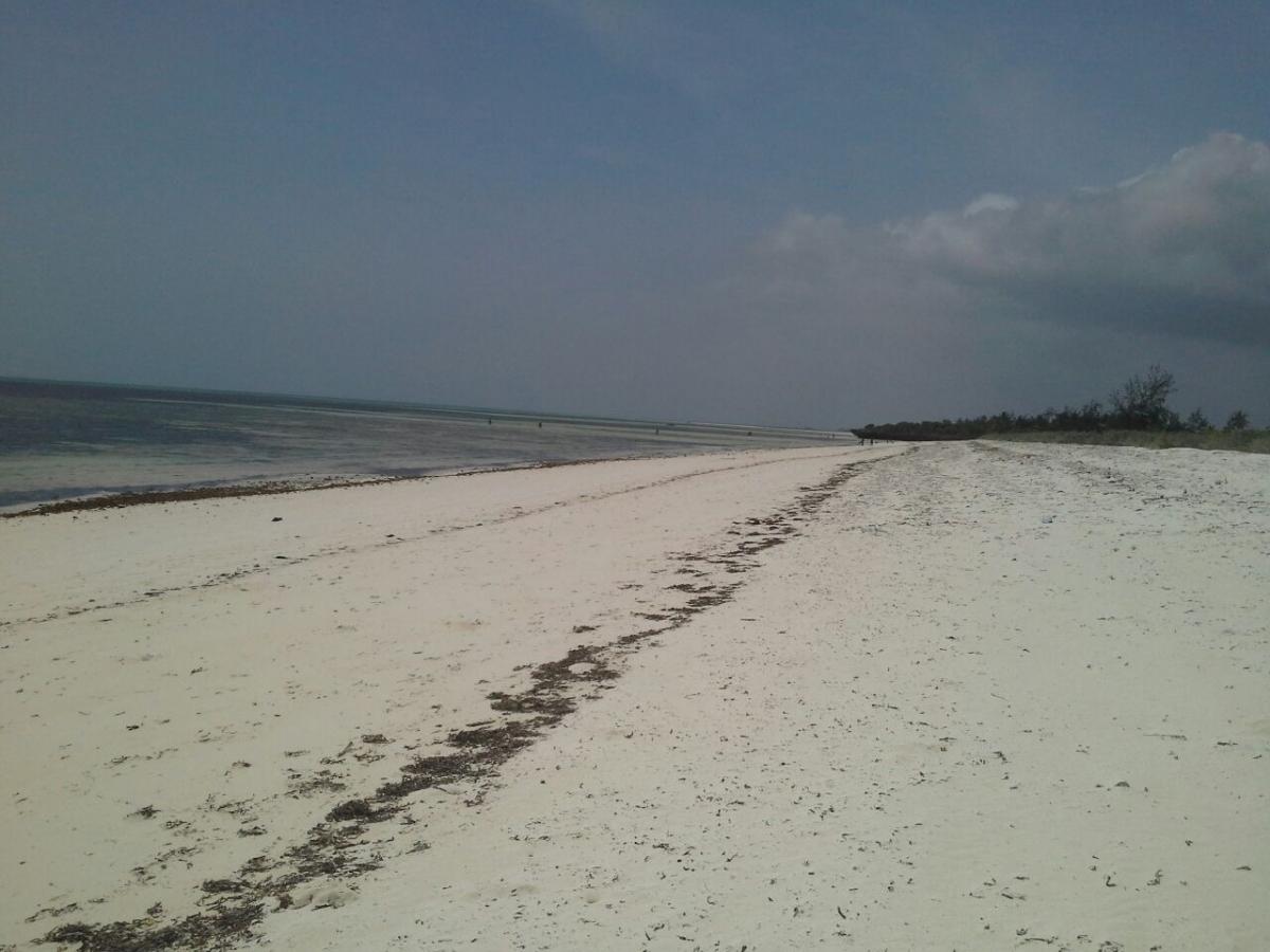Picture of Residential Land For Sale in Malindi, Malindi District, Kenya