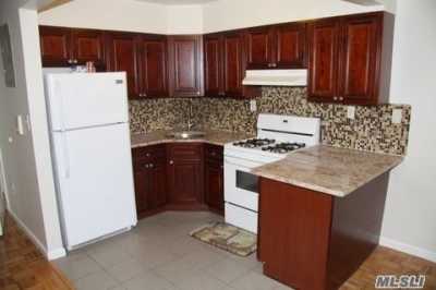 Multi-Family Home For Sale in Brooklyn, New York