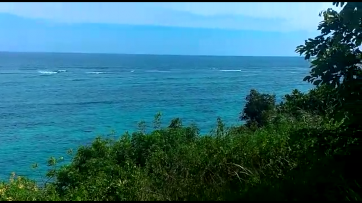 Picture of Commercial Land For Sale in Jimbaran, Bali, Indonesia