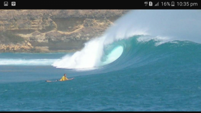 Residential Land For Sale in Lombok, Indonesia