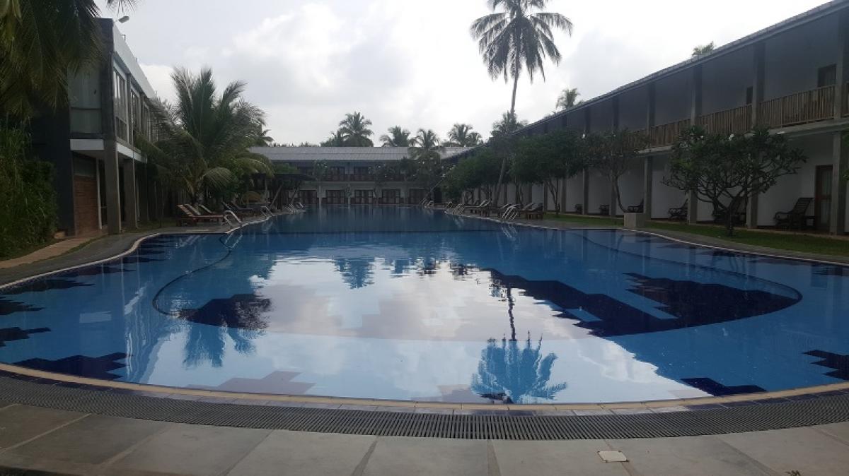 Picture of Hotel For Sale in Negombo, Gampaha, Sri Lanka