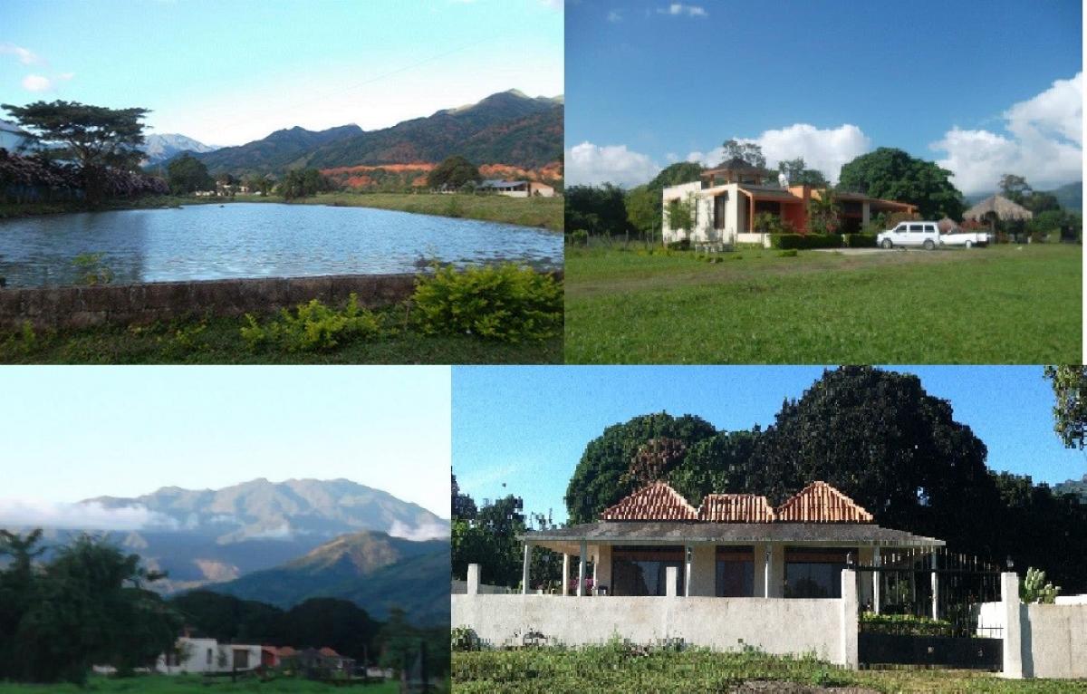 , Santo Domingo, Distrito Nacional, Dominican Republic Homes For Sale