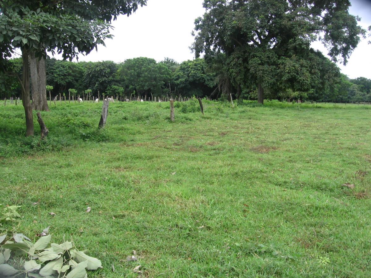 Santa Cruz, tempate., Nicoya, Guanacaste, Costa Rica Residential Land