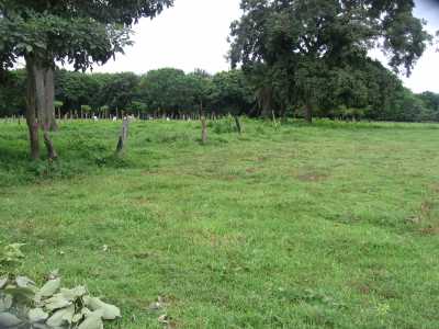 Residential Land For Sale in Nicoya, Costa Rica