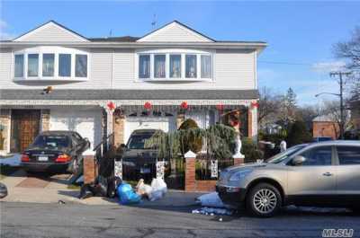 Apartment For Rent in Whitestone, New York