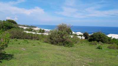 Residential Land For Sale in 
