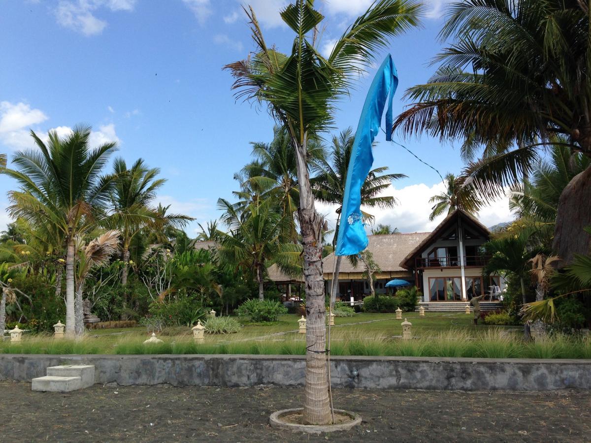 Picture of Residential Land For Sale in Singaraja, Bali, Indonesia