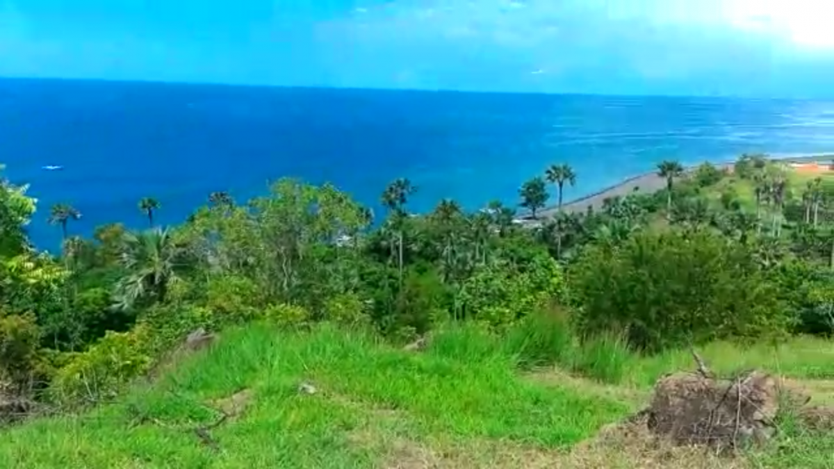 Picture of Residential Land For Sale in Gianyar, Bali, Indonesia