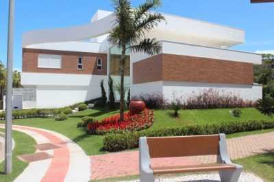 Villa For Sale in Florianopolis, Brazil