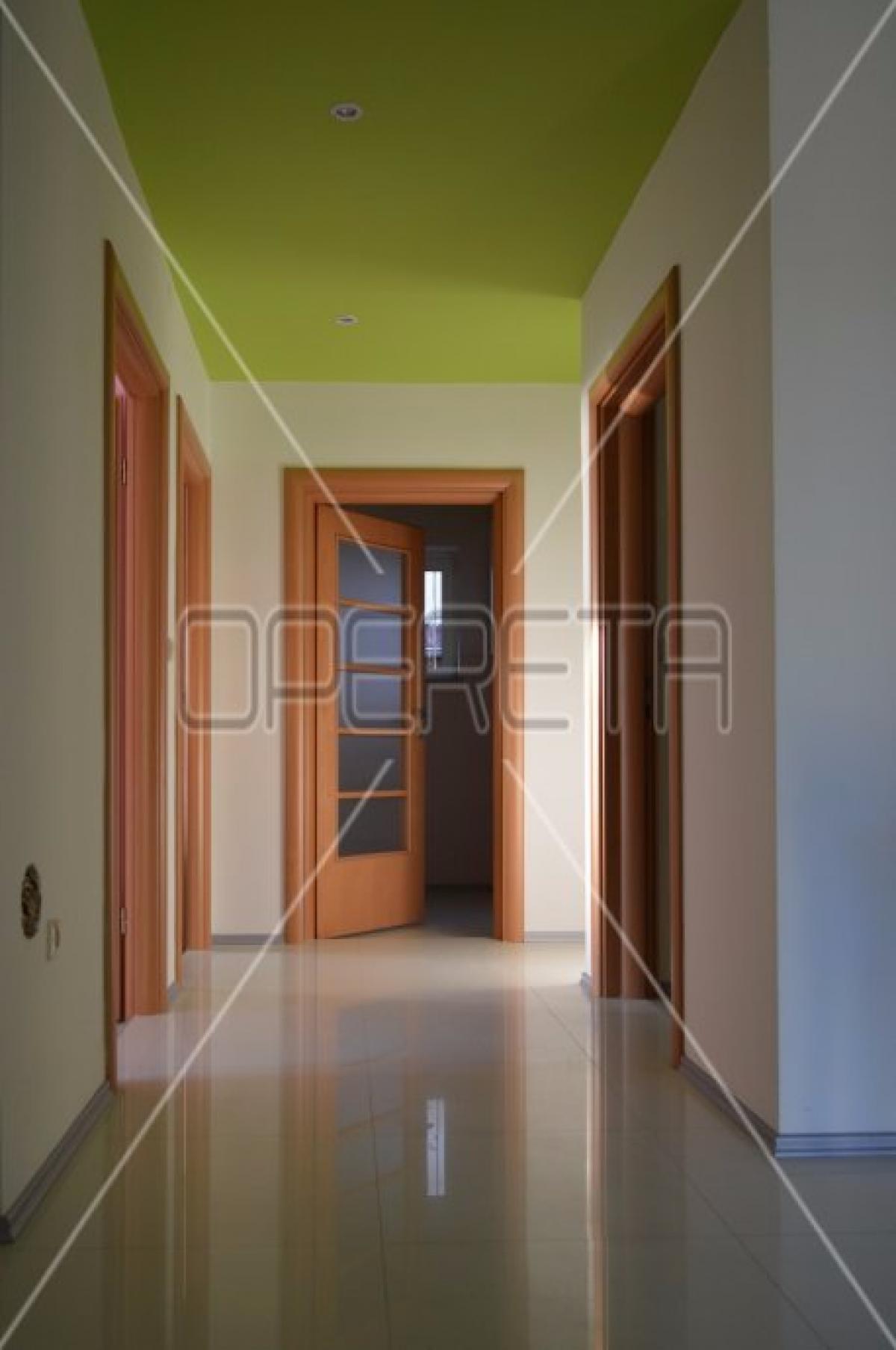 Picture of Apartment For Sale in Zadar, Dalmatia, Croatia