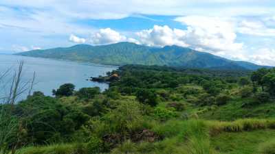 Residential Land For Sale in Gianyar, Indonesia