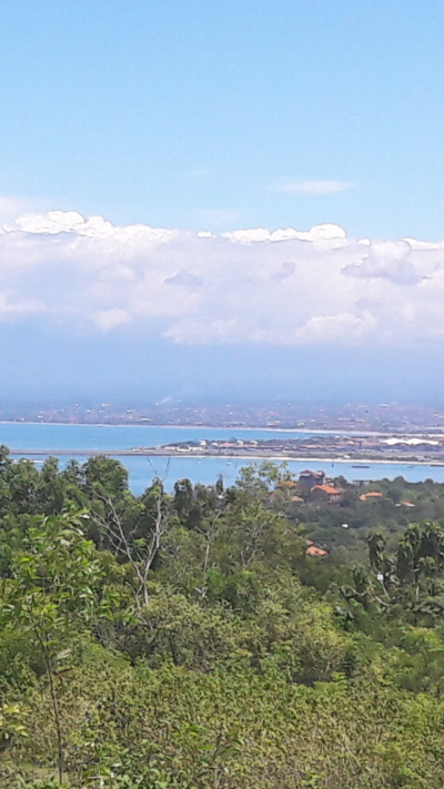 Residential Land For Sale in Jimbaran, Indonesia