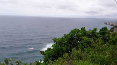 Residential Land For Sale in Jimbaran, Indonesia