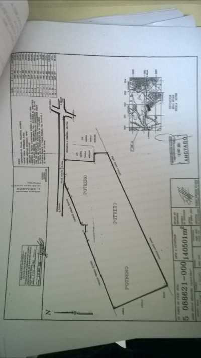 Commercial Lots For Sale in Tamarindo, Costa Rica