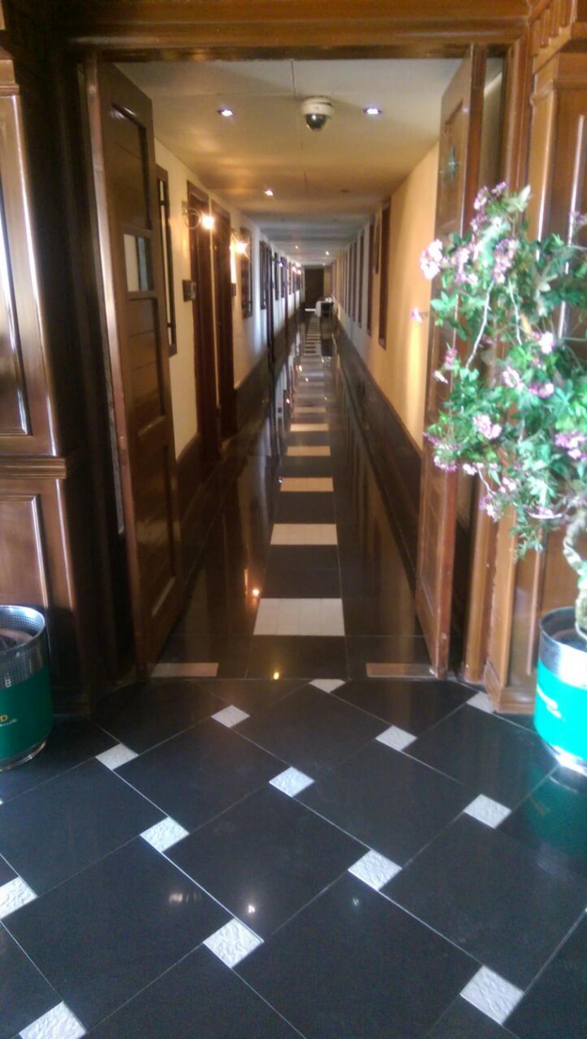 Picture of Hotel For Sale in Murree, Punjab, Pakistan