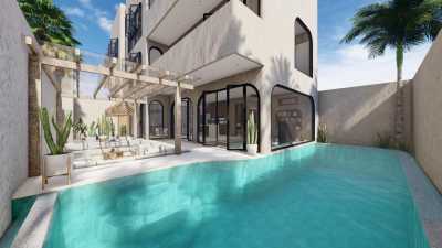 Hotel For Sale in Kuta, Indonesia