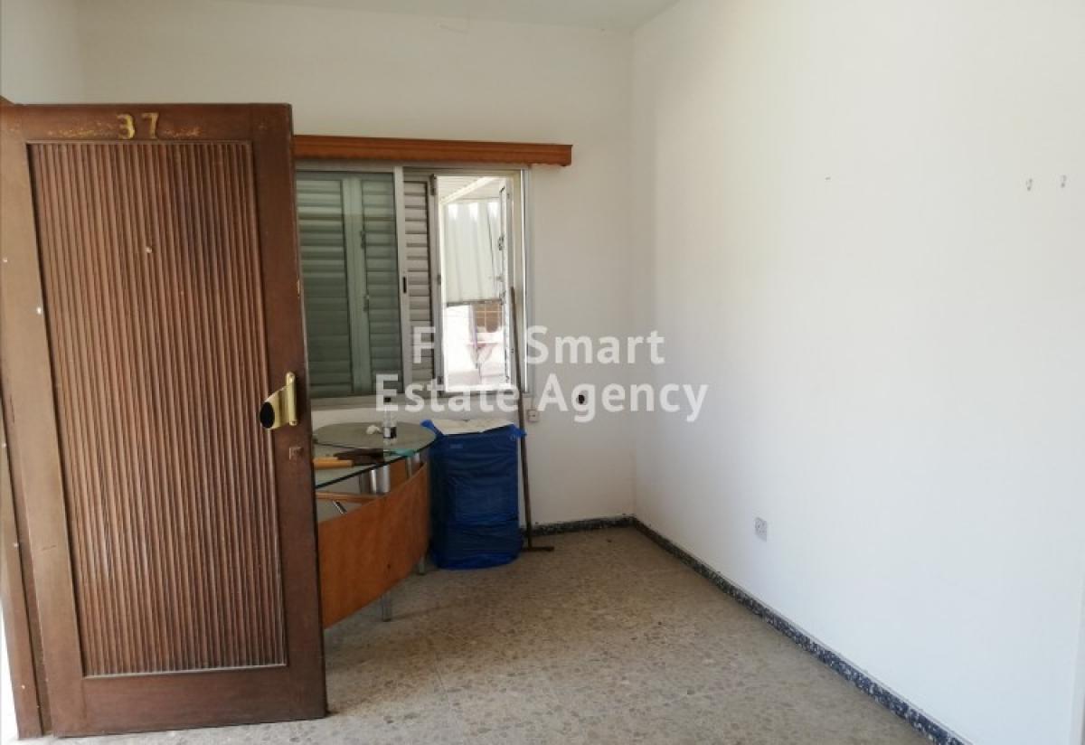 Picture of Home For Sale in Chalkoutsa, Limassol, Cyprus