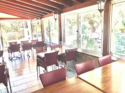 Retail For Sale in Agios Athanasios, Cyprus