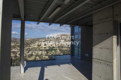 Home For Sale in Mesa Geitonia, Cyprus