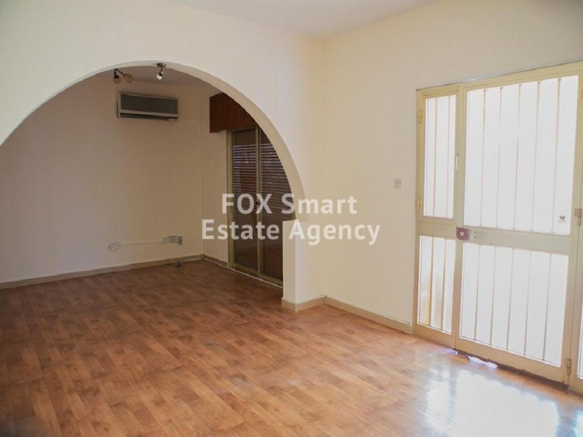 Picture of Home For Sale in Kontovathkia, Limassol, Cyprus