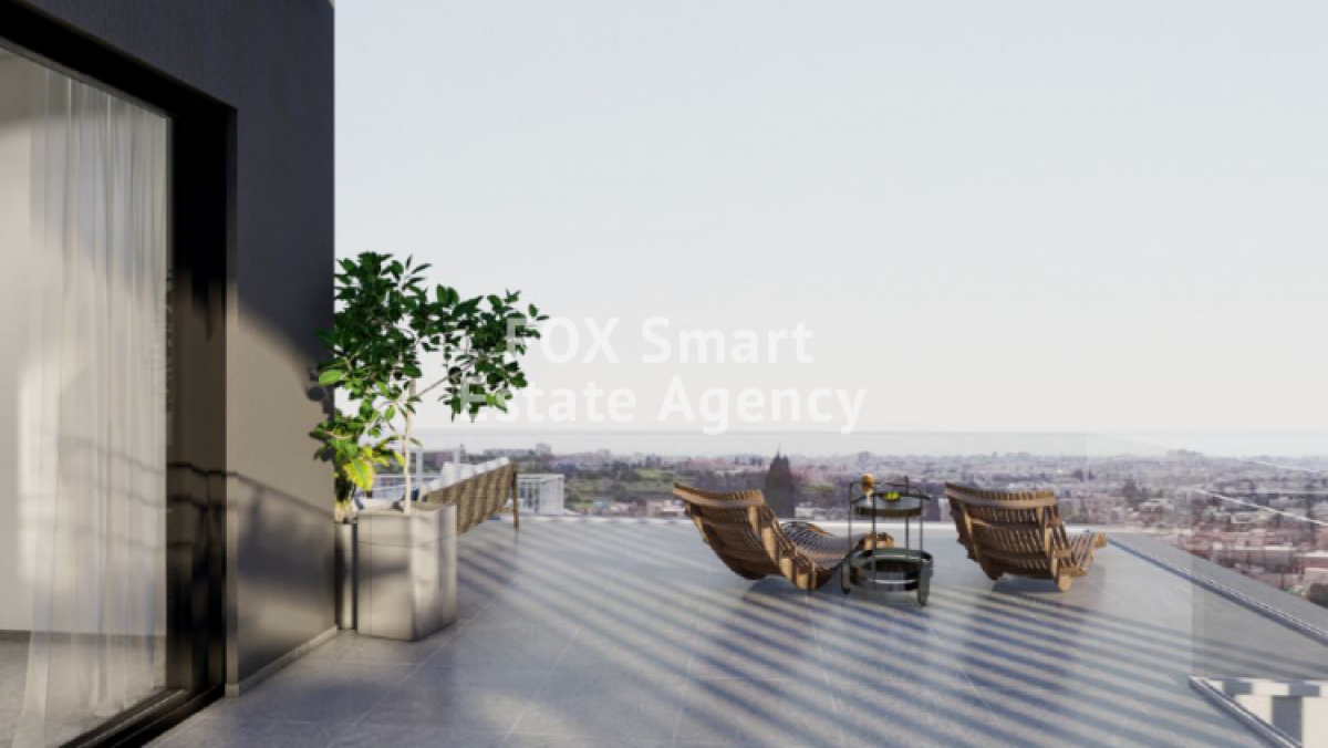 Picture of Home For Sale in Laiki Leykothea, Limassol, Cyprus