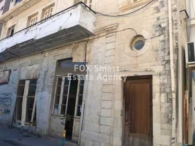 Home For Sale in Famagusta, Northern Cyprus