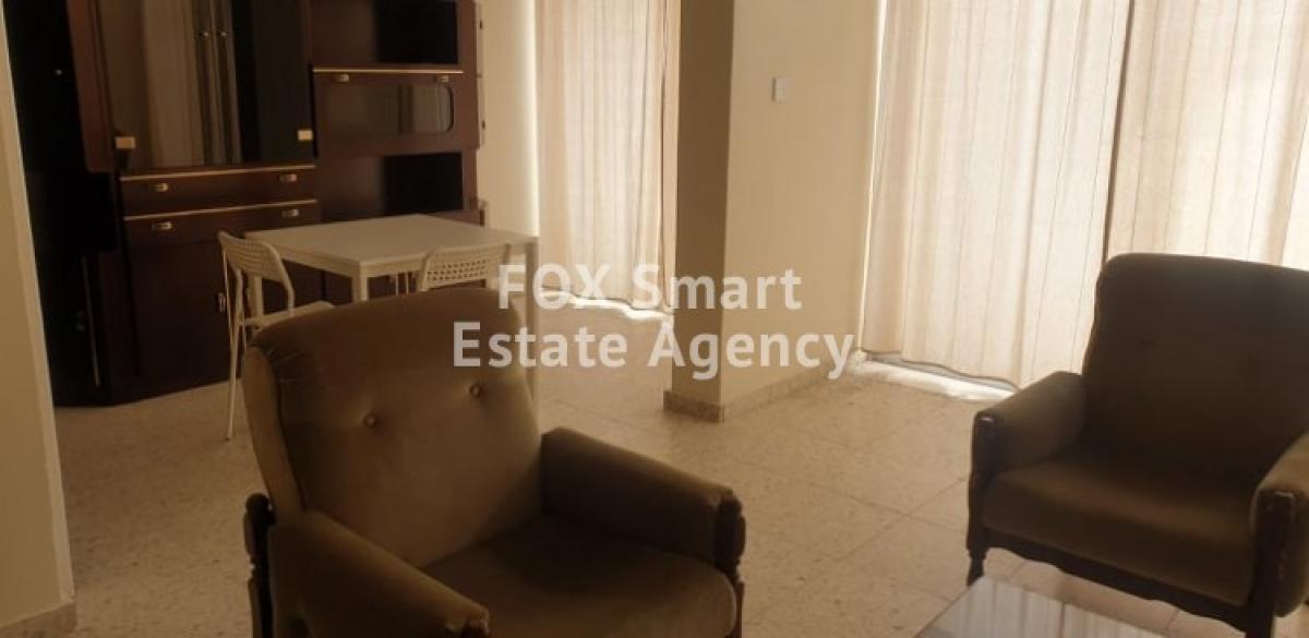 Picture of Home For Sale in Katholiki, Limassol, Cyprus