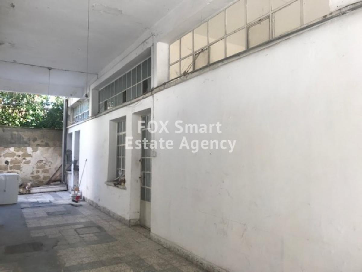 Picture of Home For Sale in Agia Trias, Limassol, Cyprus