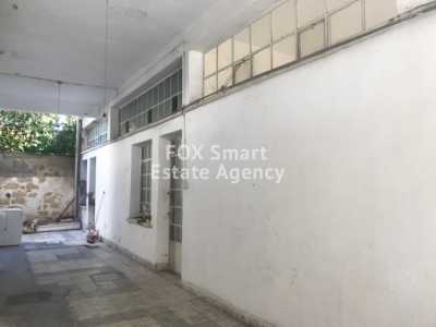 Home For Sale in Agia Trias, Cyprus