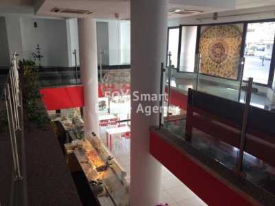 Retail For Sale in Limassol, Cyprus