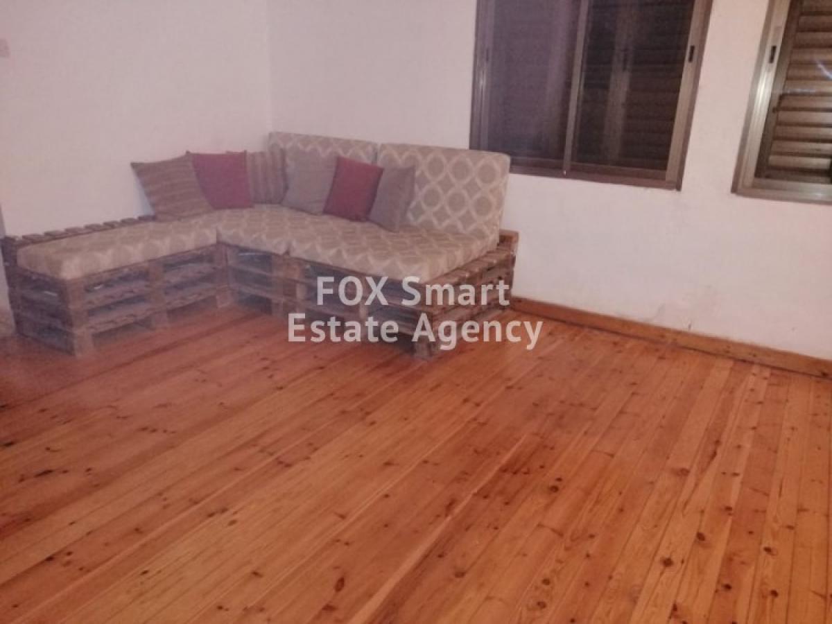 Picture of Home For Sale in Agia Zoni, Limassol, Cyprus