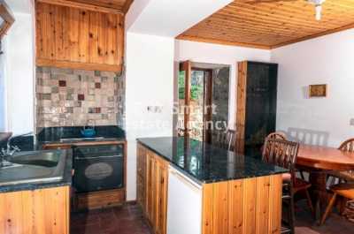 Home For Sale in Pano Platres, Cyprus