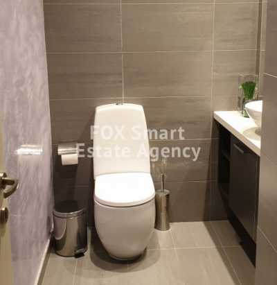 Apartment For Sale in Agios Nicolaos, Cyprus