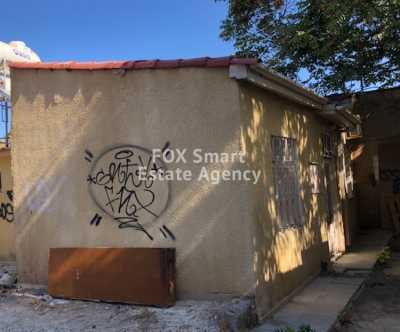 Home For Sale in Agia Trias, Cyprus