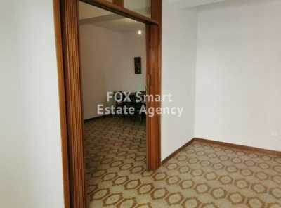 Apartment For Sale in 