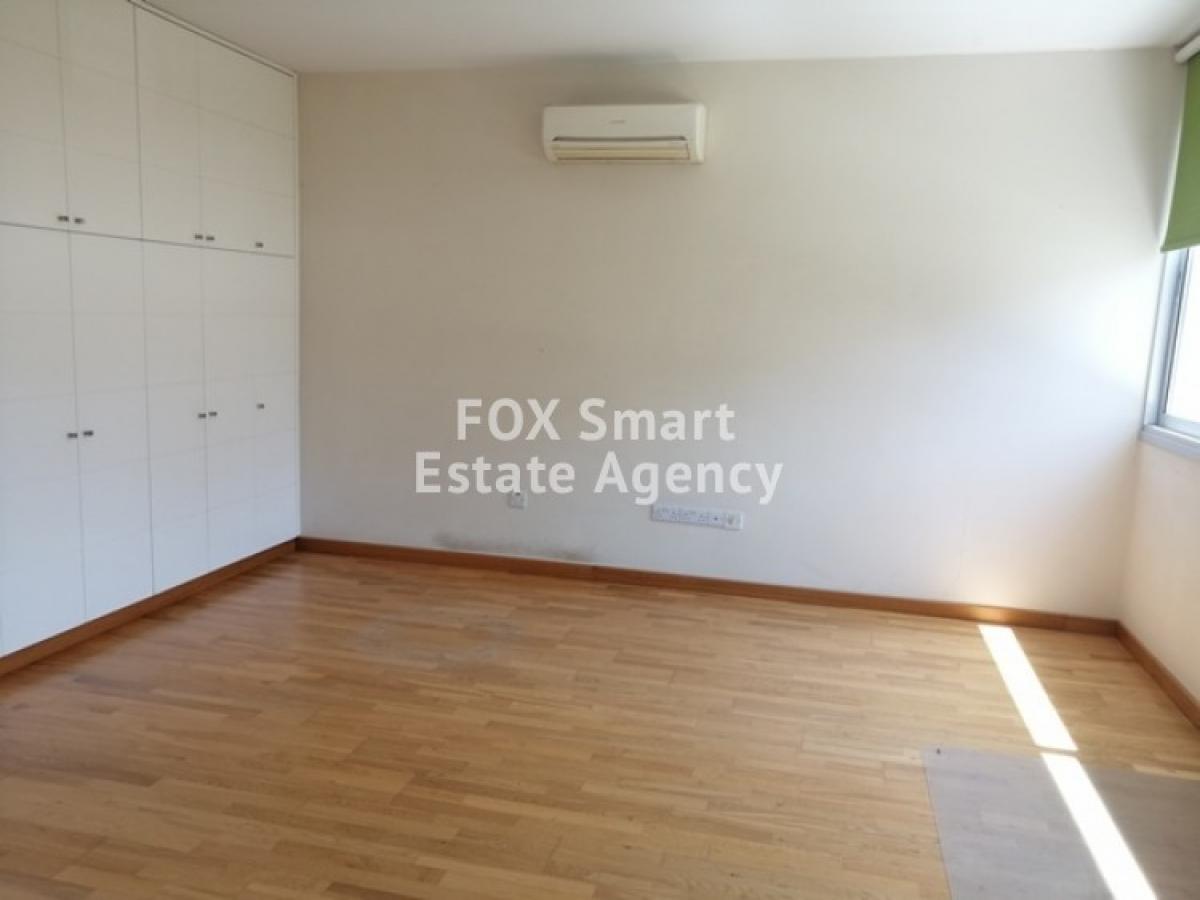 Picture of Home For Sale in Katholiki, Limassol, Cyprus