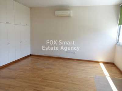 Home For Sale in Katholiki, Cyprus